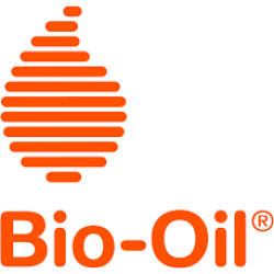 Bio oil